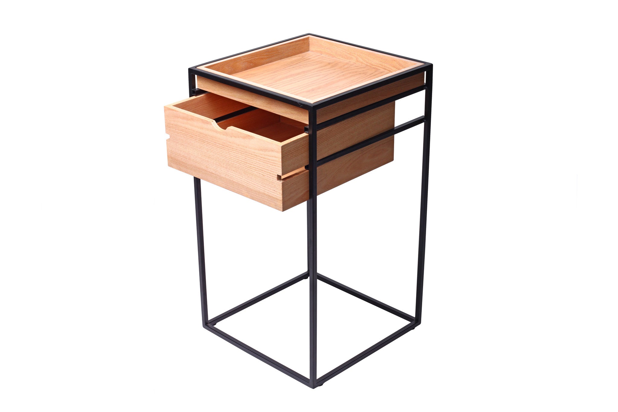 collections/cajonero.jpg
