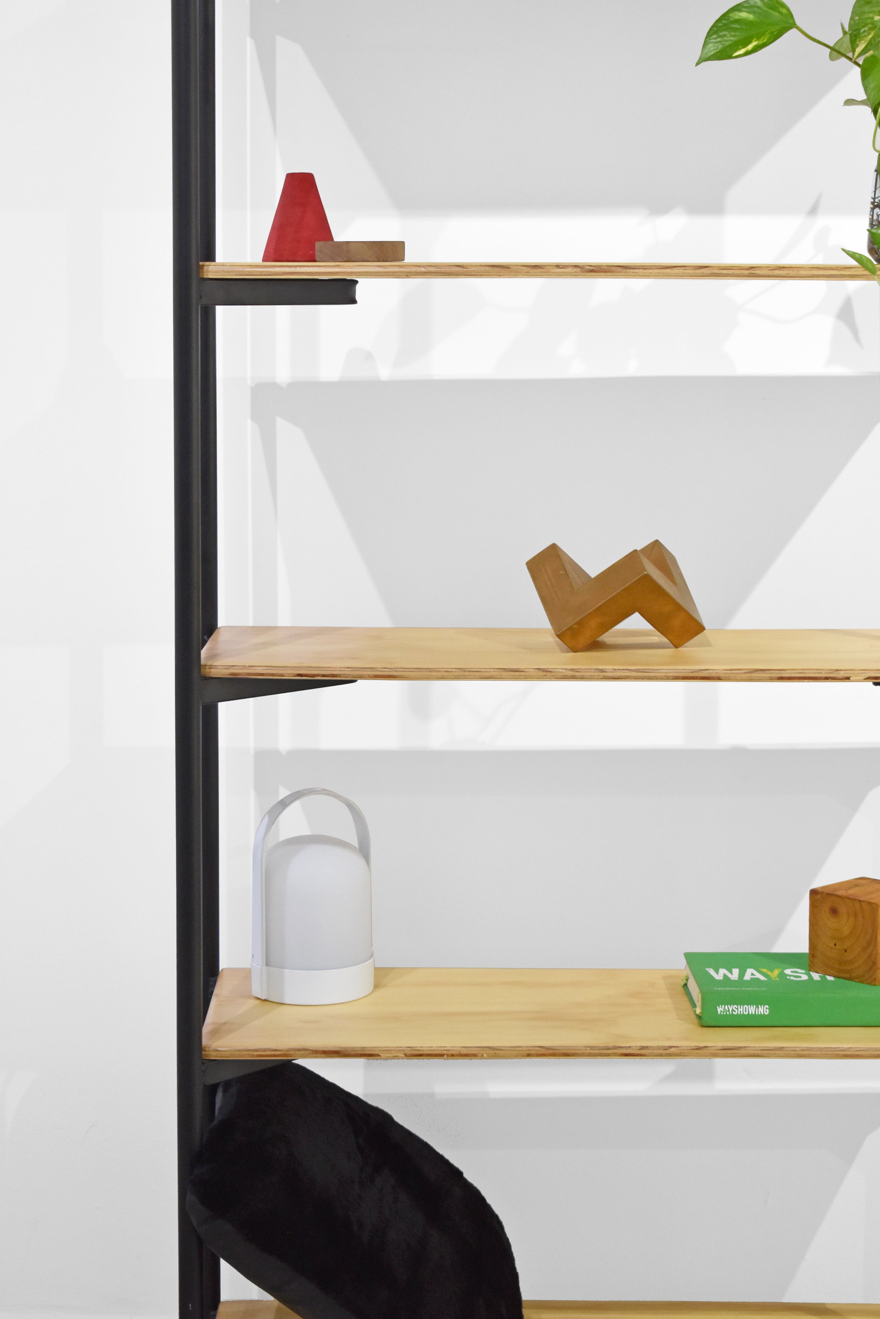 collections/cuarto1.jpg