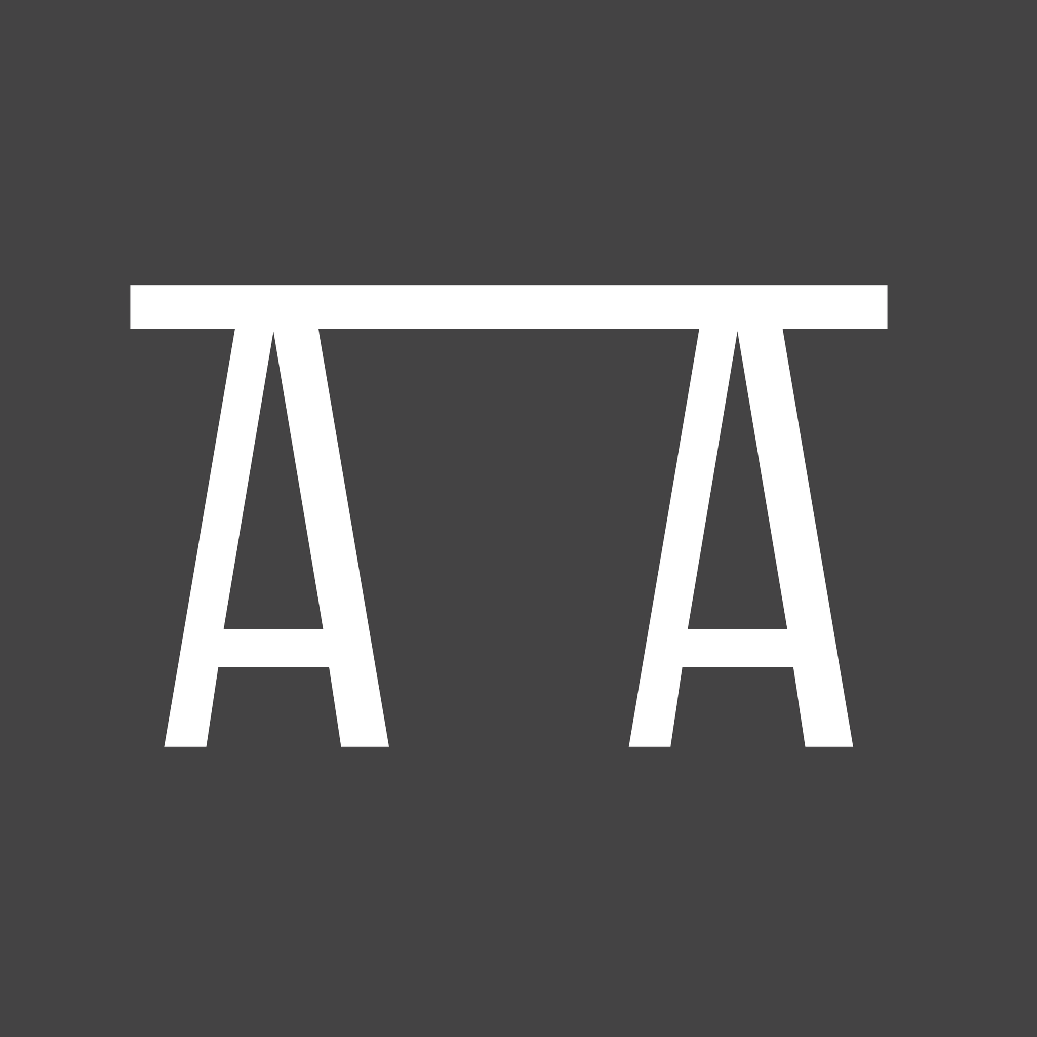 collections/logoburrito.png