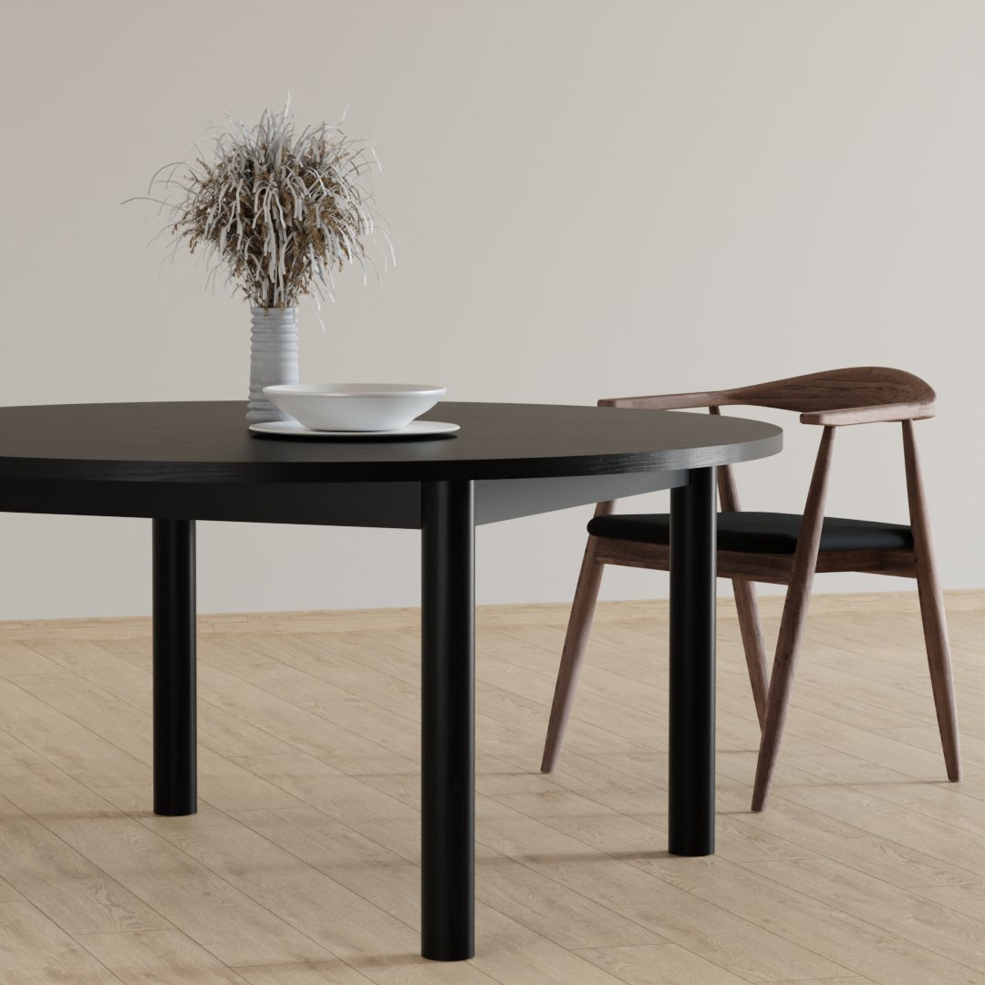 collections/mesa_y_banca2.jpg