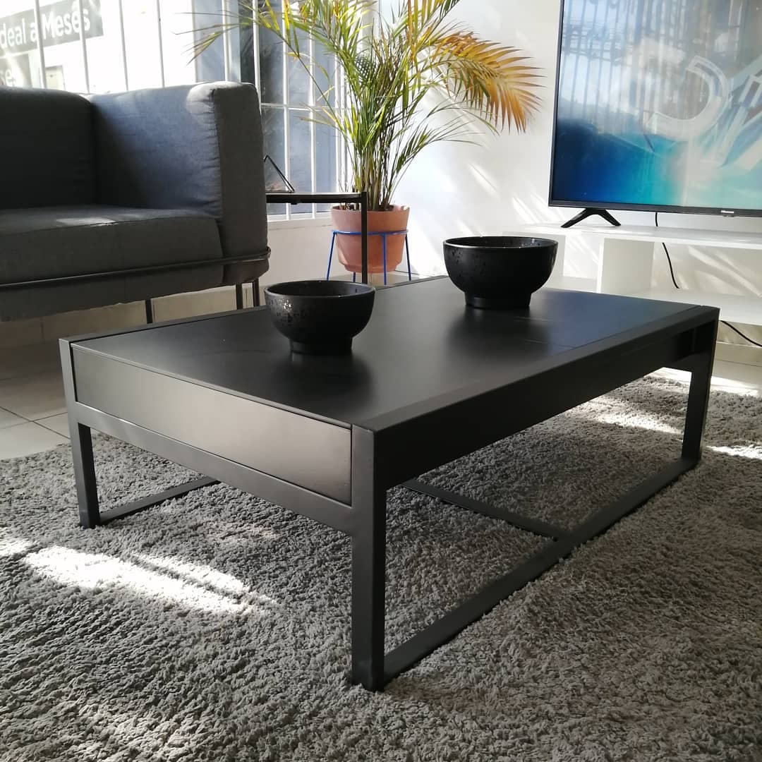 collections/tisch_living.jpg