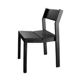 Silla ARRE