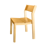 Silla ARRE