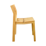 Silla ARRE