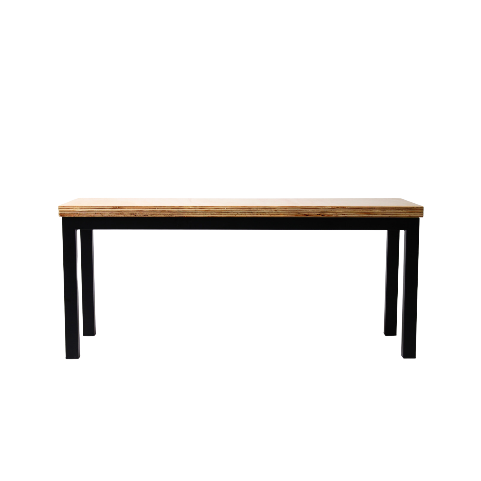 Banca Ene PINO / NEGRO