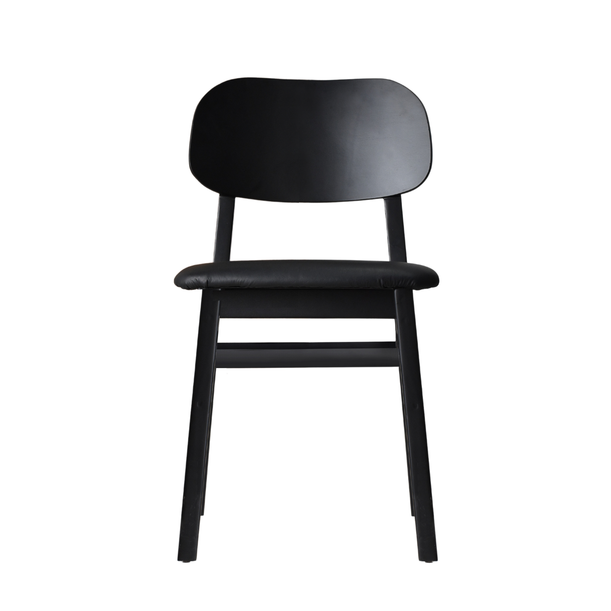 Silla MIA