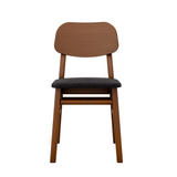 Silla MIA