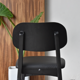 Silla MIA