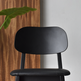 Silla MIA