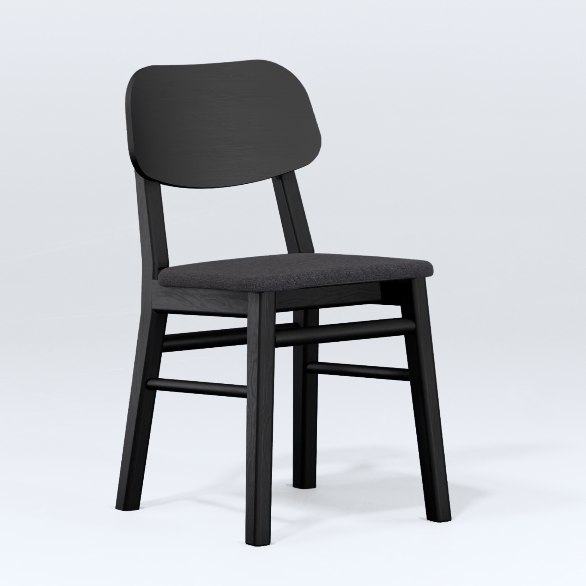 Silla MIA Silla MIA