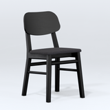 Silla MIA