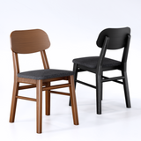 Silla MIA