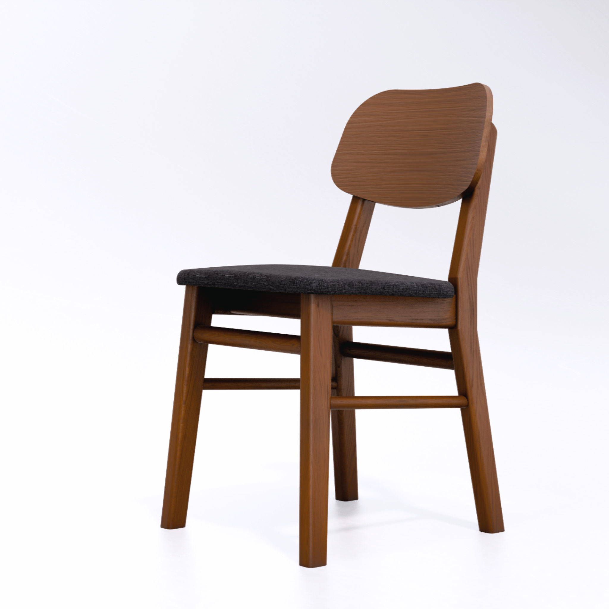 Silla MIA Silla MIA