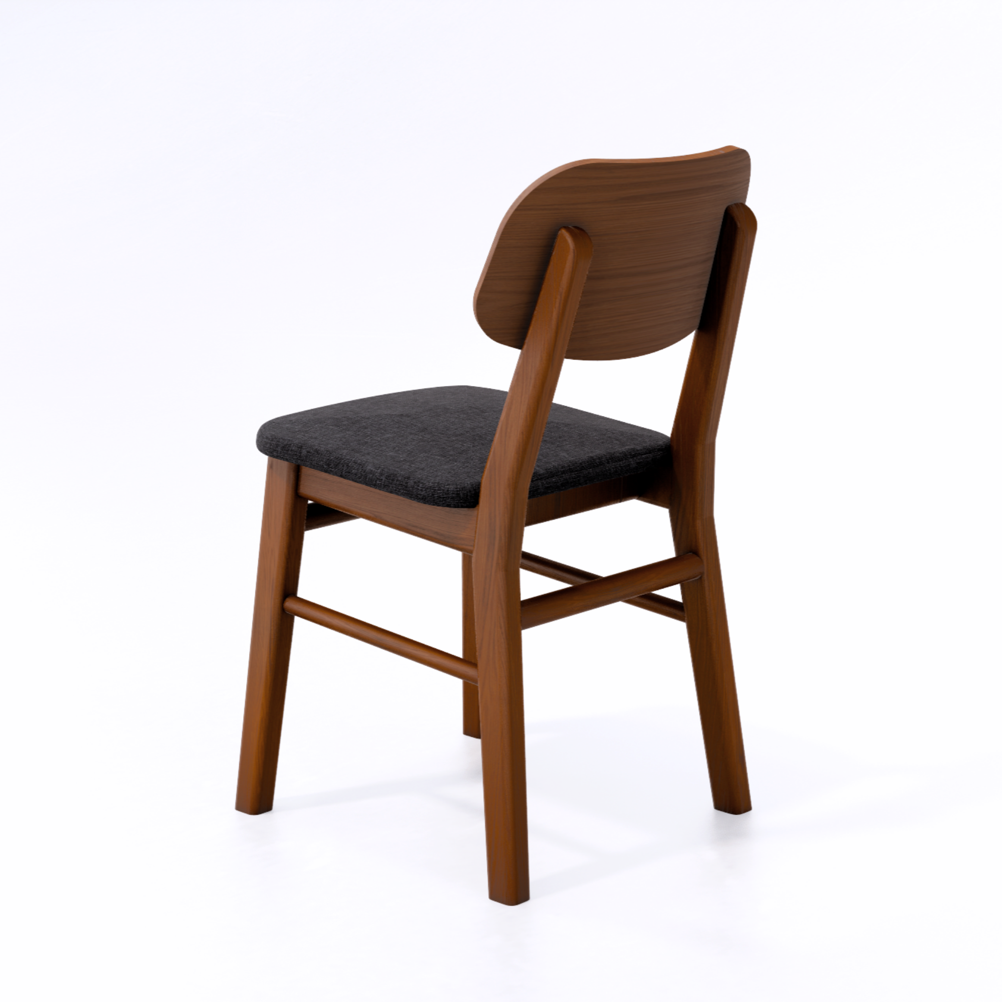Silla MIA Silla MIA