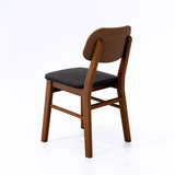Silla MIA