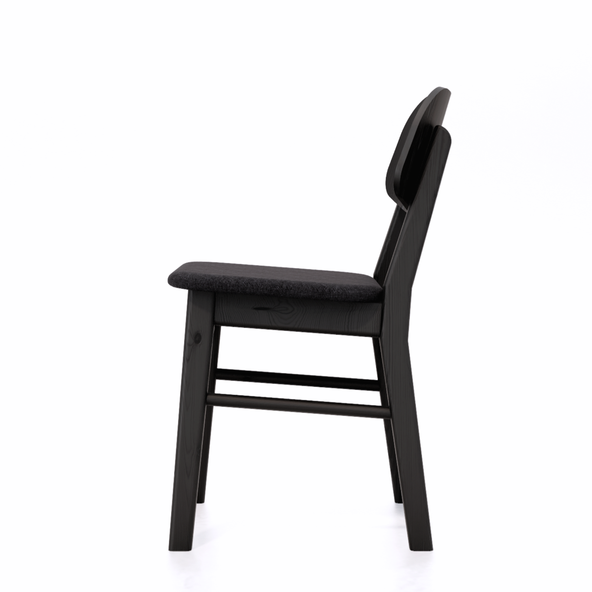 Silla MIA Silla MIA