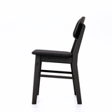Silla MIA