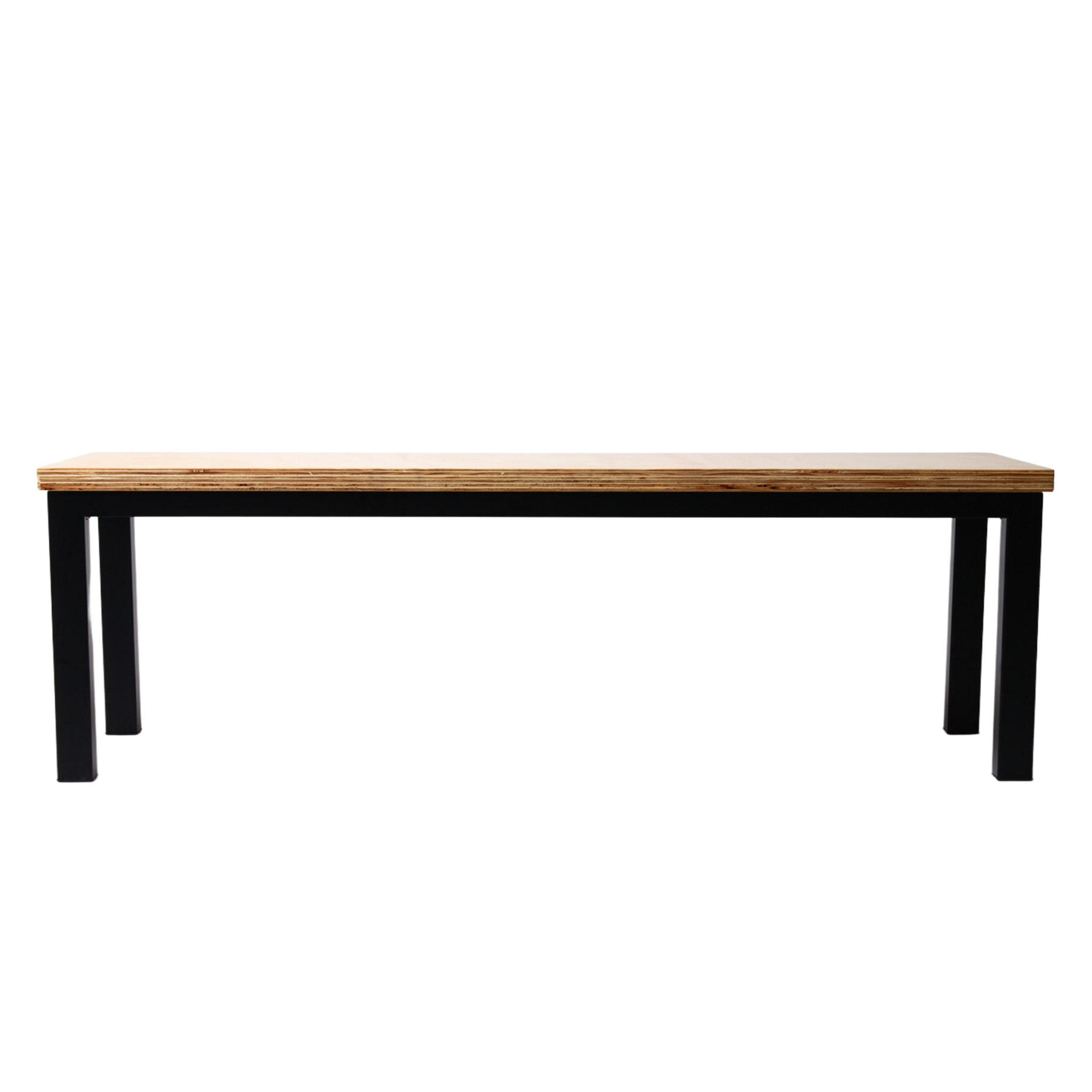 Banca Ene PINO / NEGRO