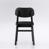 Silla MIA