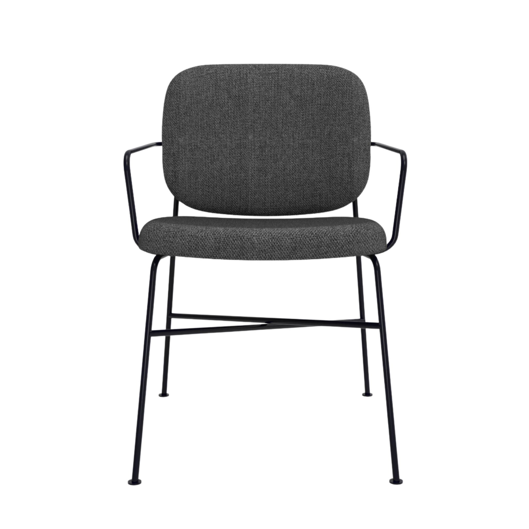 Silla EVA