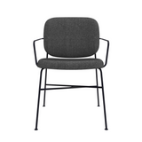 Silla EVA