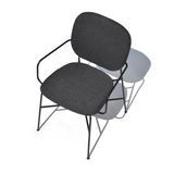 Silla EVA