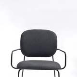 Silla EVA
