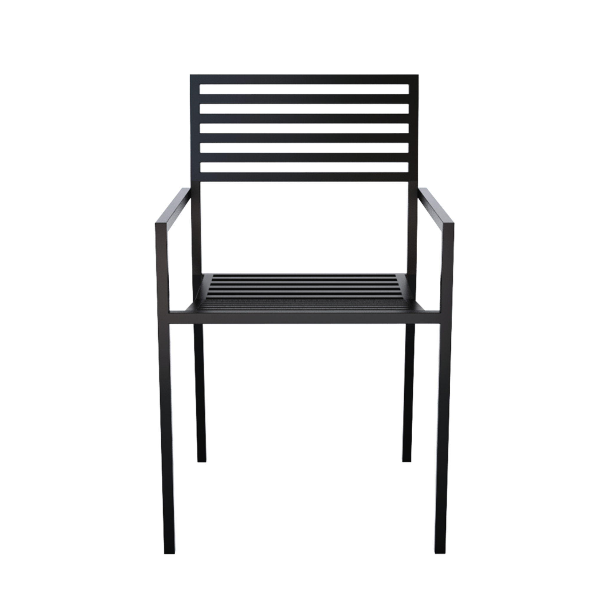 Silla COM