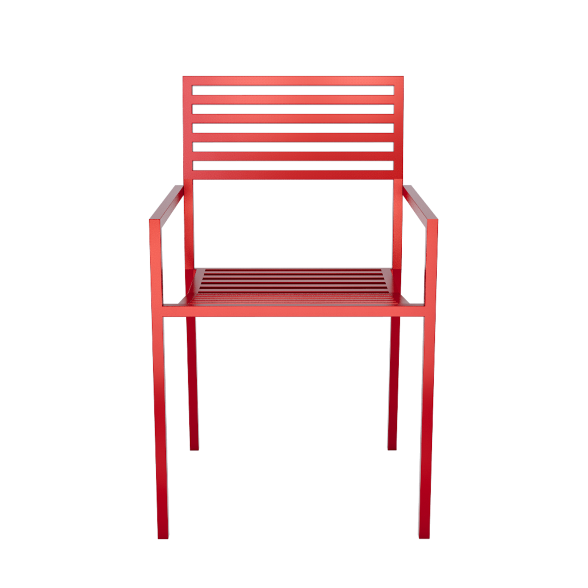 Silla COM Silla COM