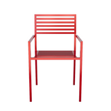 Silla COM