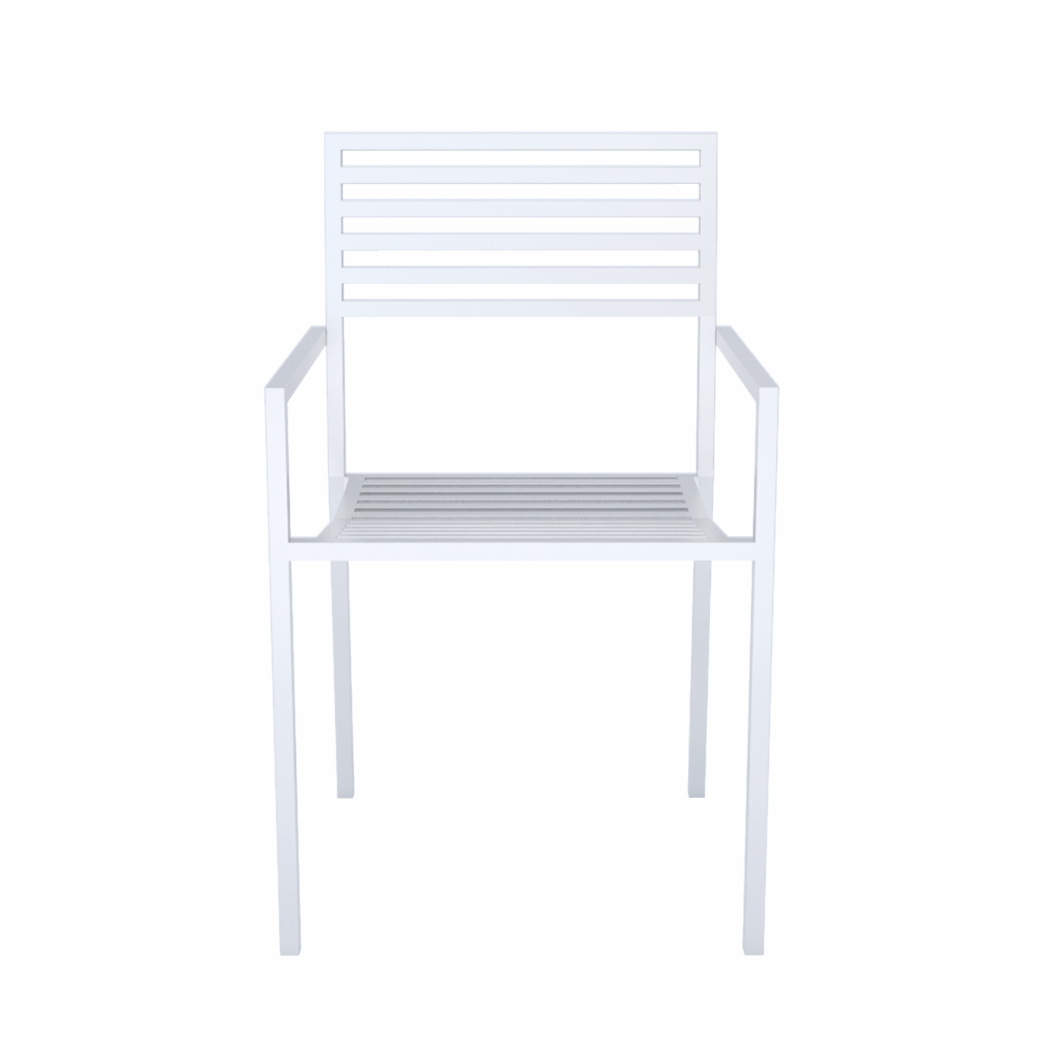 Silla COM