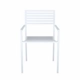 Silla COM