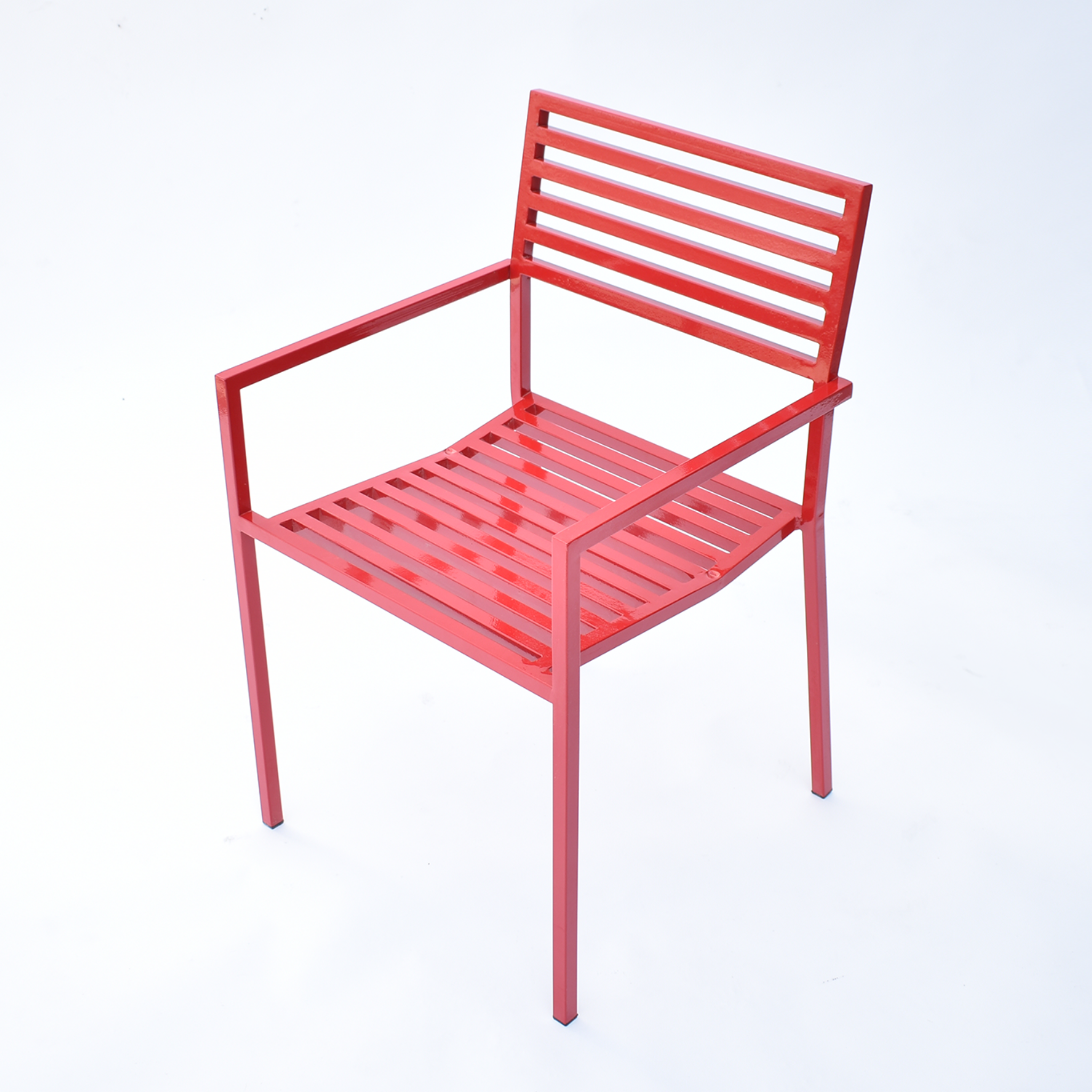 Silla COM Silla COM