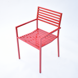 Silla COM