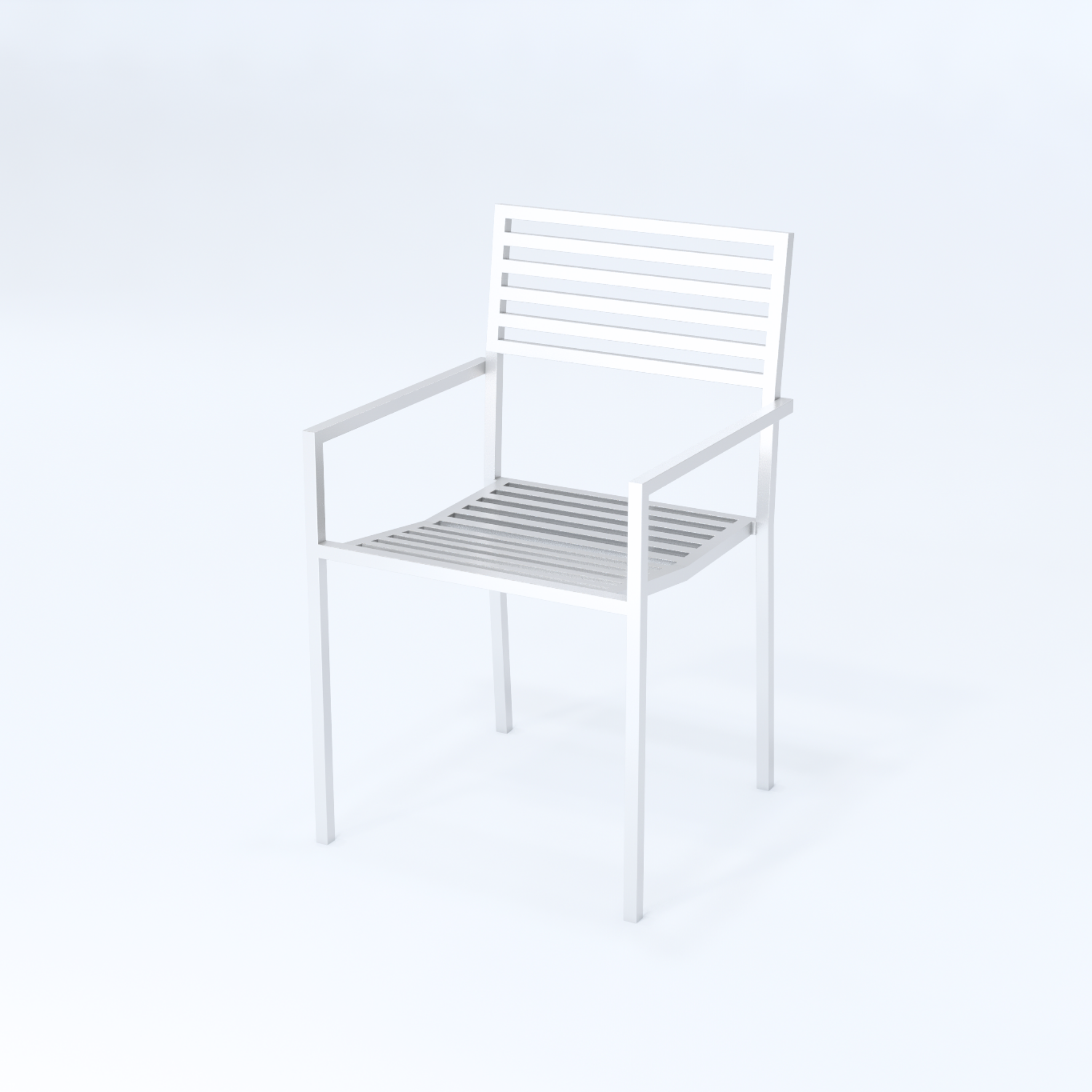 Silla COM Silla COM