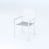Silla COM