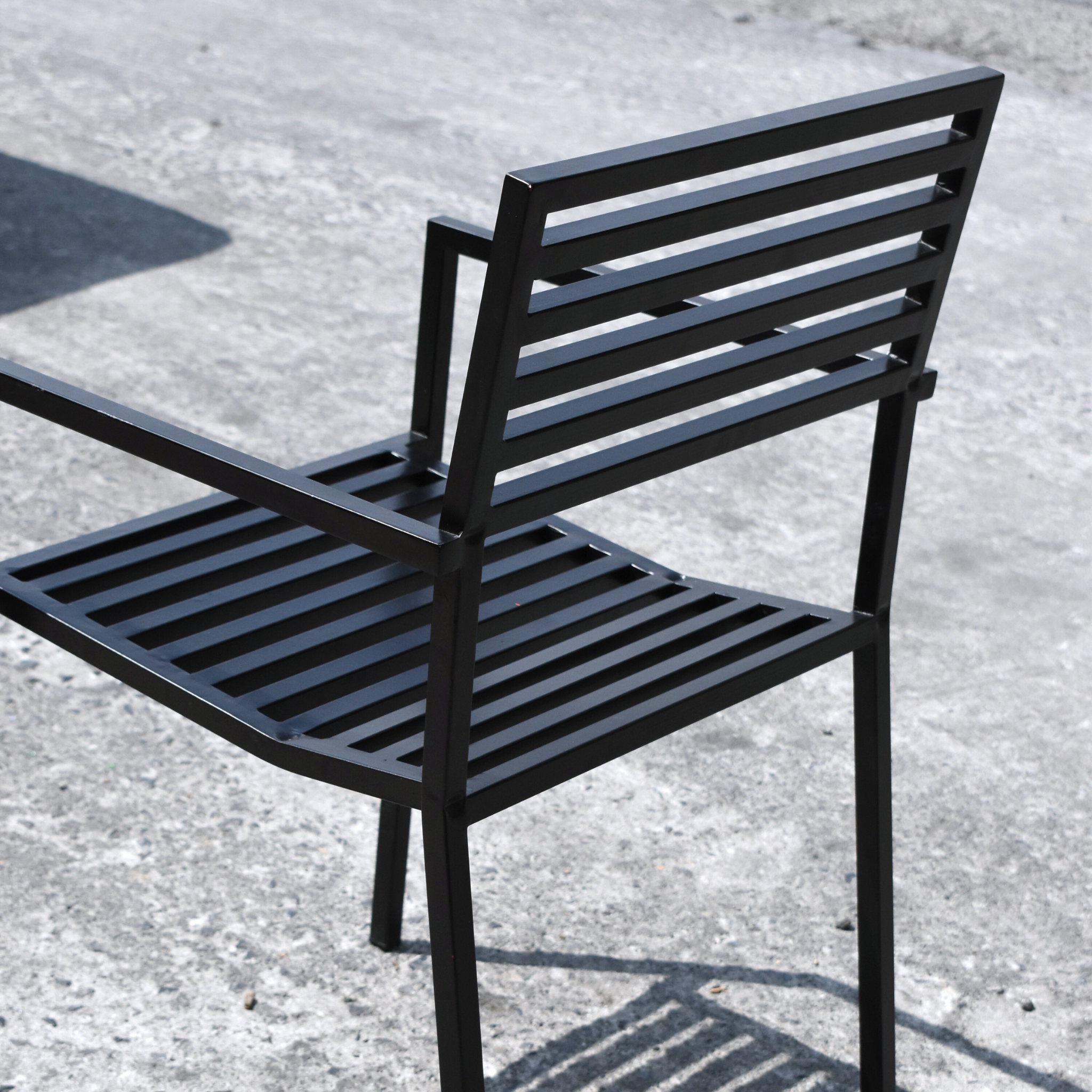 Silla COM Silla COM