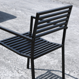 Silla COM