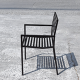 Silla COM