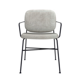 Silla EVA