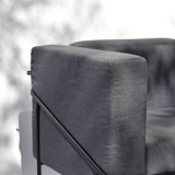 Sillón DOM