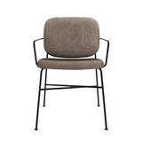 Silla EVA
