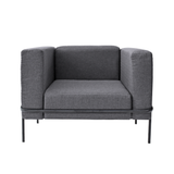 Sillón DOM