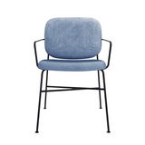 Silla EVA