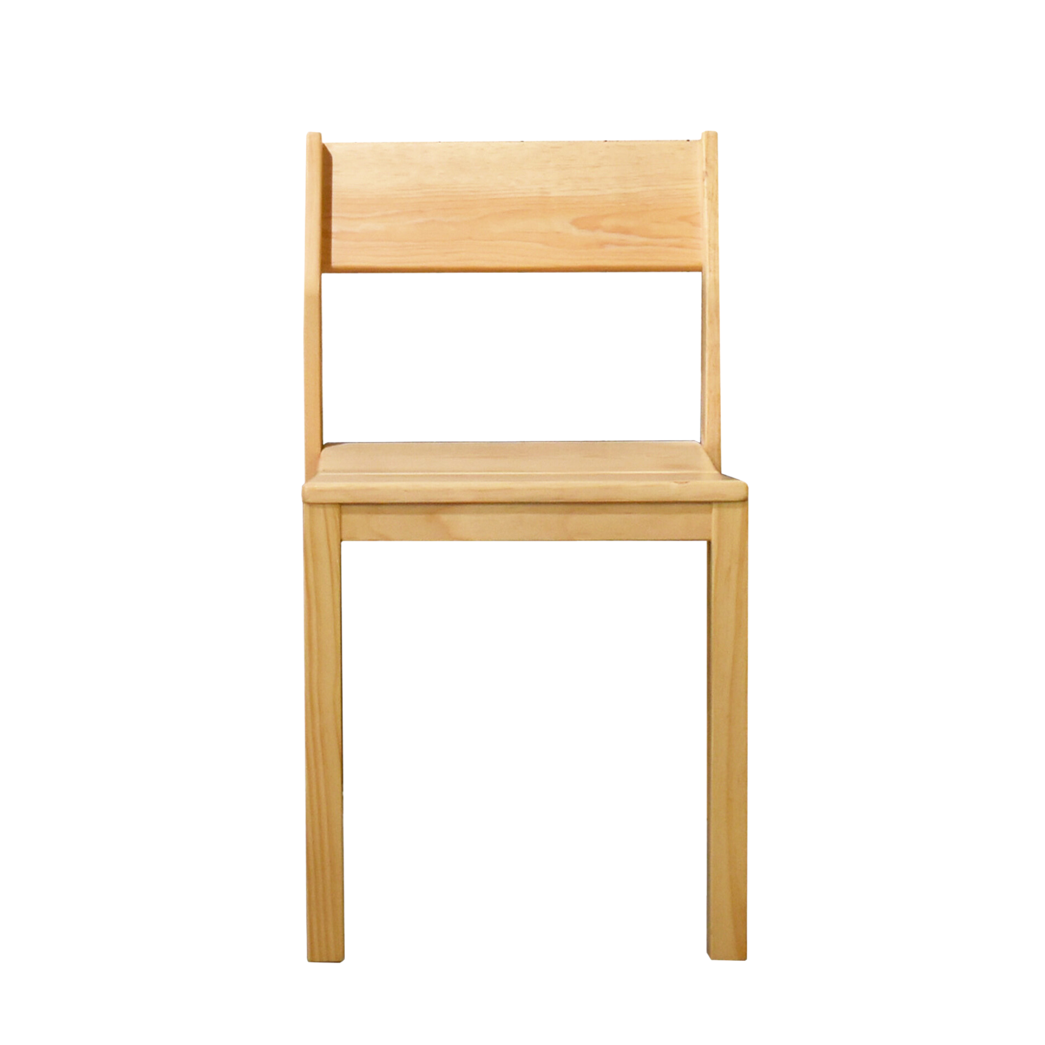 Silla ARRE