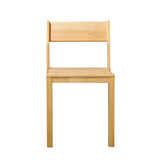Silla ARRE