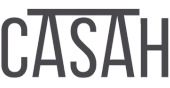 Casah.mx