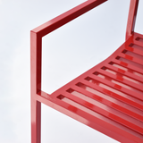 Silla COM