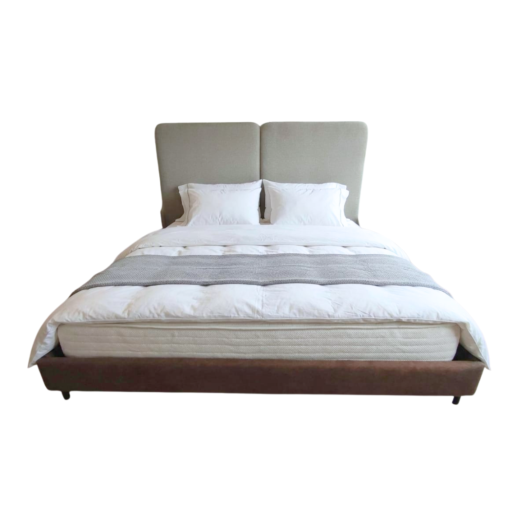 Cama RIO