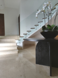 Mesa de Comedor ARC